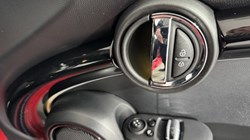 2023 (23) MINI HATCHBACK 1.5 Cooper Sport 3dr Auto 5577268