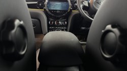 2023 (23) MINI HATCHBACK 1.5 Cooper Sport 3dr Auto 5577315