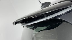 2023 (23) MINI HATCHBACK 1.5 Cooper Sport 3dr Auto 5577297