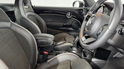 2023 (23) MINI HATCHBACK 1.5 Cooper Sport 3dr Auto 5577265