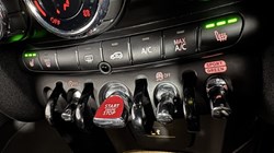 2023 (23) MINI HATCHBACK 1.5 Cooper Sport 3dr Auto 5577285