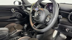 2023 (23) MINI HATCHBACK 1.5 Cooper Sport 3dr Auto 5577267
