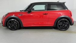 2023 (23) MINI HATCHBACK 1.5 Cooper Sport 3dr Auto 5577326