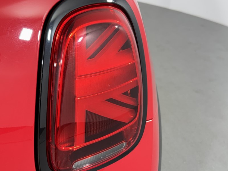 2023 (23) MINI HATCHBACK 1.5 Cooper Sport 3dr Auto 5577298