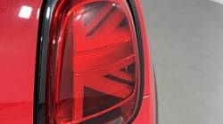 2023 (23) MINI HATCHBACK 1.5 Cooper Sport 3dr Auto 5577298