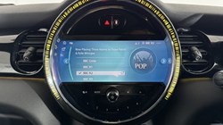 2023 (23) MINI HATCHBACK 1.5 Cooper Sport 3dr Auto 5577280