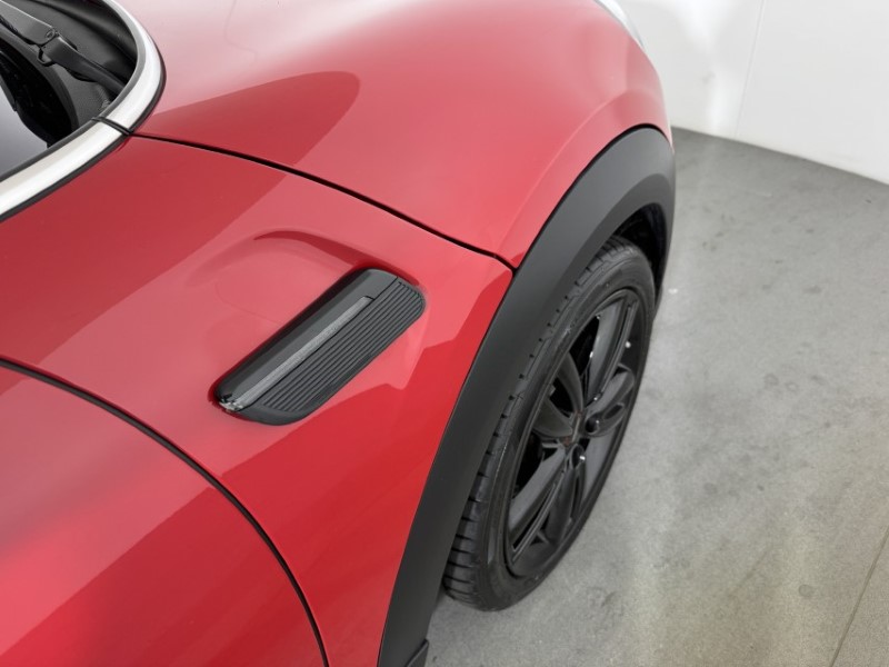 2023 (23) MINI HATCHBACK 1.5 Cooper Sport 3dr Auto 5577289