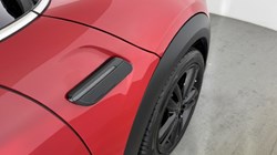 2023 (23) MINI HATCHBACK 1.5 Cooper Sport 3dr Auto 5577289
