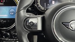 2023 (23) MINI HATCHBACK 1.5 Cooper Sport 3dr Auto 5577272