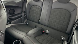 2023 (23) MINI HATCHBACK 1.5 Cooper Sport 3dr Auto 5577311