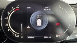 2023 (23) MINI HATCHBACK 1.5 Cooper Sport 3dr Auto 5577270