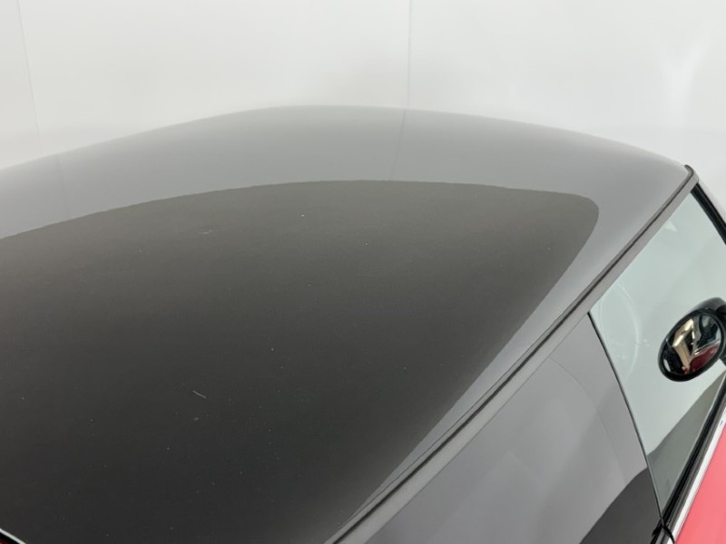 2023 (23) MINI HATCHBACK 1.5 Cooper Sport 3dr Auto 5577295