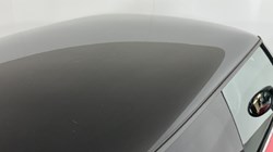 2023 (23) MINI HATCHBACK 1.5 Cooper Sport 3dr Auto 5577295