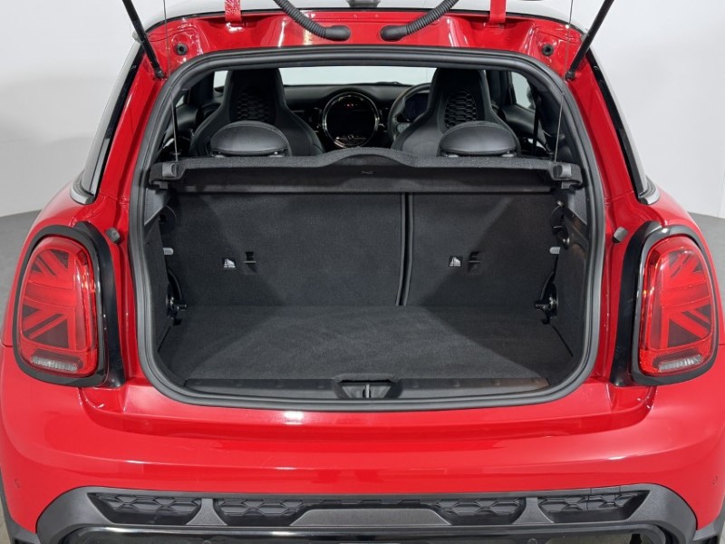 2023 (23) MINI HATCHBACK 1.5 Cooper Sport 3dr Auto 5577320