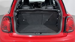 2023 (23) MINI HATCHBACK 1.5 Cooper Sport 3dr Auto 5577320