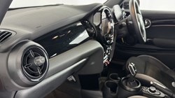 2023 (23) MINI HATCHBACK 1.5 Cooper Sport 3dr Auto 5577309