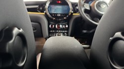 2023 (23) MINI HATCHBACK 1.5 Cooper Sport 3dr Auto 5577314