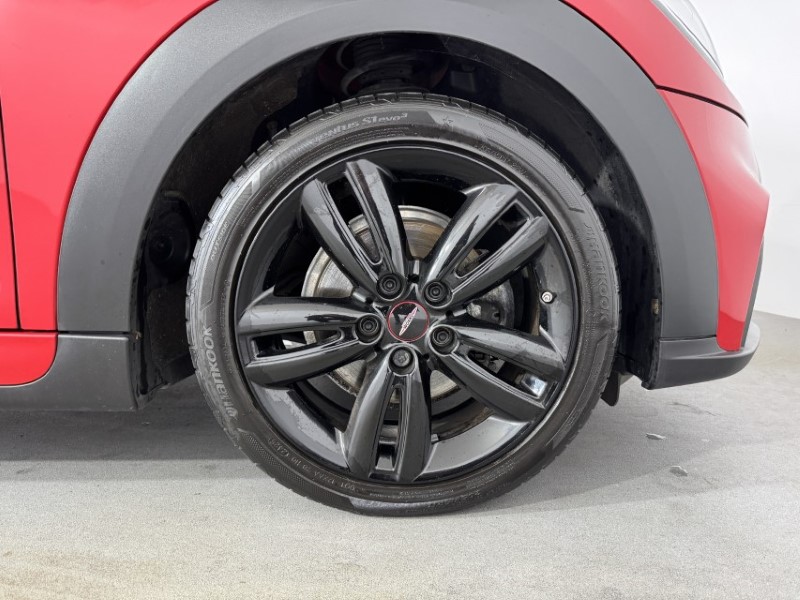 2023 (23) MINI HATCHBACK 1.5 Cooper Sport 3dr Auto 5577290
