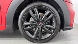 2023 (23) MINI HATCHBACK 1.5 Cooper Sport 3dr Auto 5577290