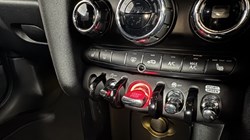 2023 (23) MINI HATCHBACK 1.5 Cooper Sport 3dr Auto 5577278