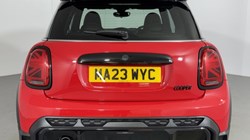 2023 (23) MINI HATCHBACK 1.5 Cooper Sport 3dr Auto 5577319