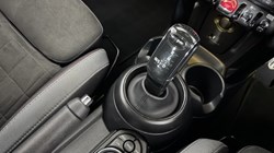 2023 (23) MINI HATCHBACK 1.5 Cooper Sport 3dr Auto 5577275