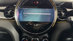2023 (23) MINI HATCHBACK 1.5 Cooper Sport 3dr Auto 5577286