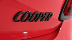 2023 (23) MINI HATCHBACK 1.5 Cooper Sport 3dr Auto 5577300
