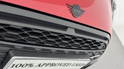 2023 (23) MINI HATCHBACK 1.5 Cooper Sport 3dr Auto 5577292