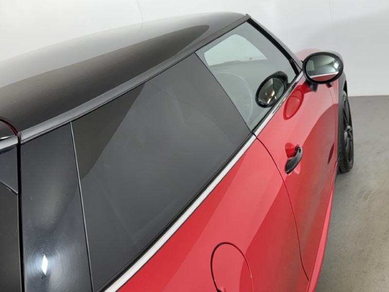 2023 (23) MINI HATCHBACK 1.5 Cooper Sport 3dr Auto 5577294