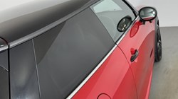 2023 (23) MINI HATCHBACK 1.5 Cooper Sport 3dr Auto 5577294
