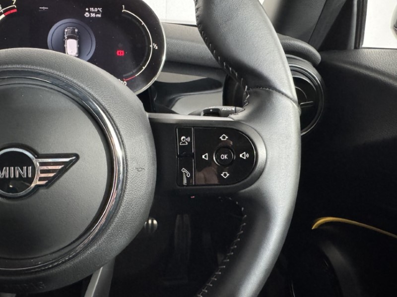 2023 (23) MINI HATCHBACK 1.5 Cooper Sport 3dr Auto 5577273