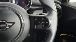 2023 (23) MINI HATCHBACK 1.5 Cooper Sport 3dr Auto 5577273