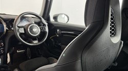 2023 (23) MINI HATCHBACK 1.5 Cooper Sport 3dr Auto 5577316