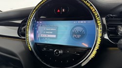2023 (23) MINI HATCHBACK 1.5 Cooper Sport 3dr Auto 5577282