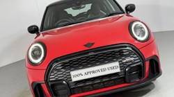 2023 (23) MINI HATCHBACK 1.5 Cooper Sport 3dr Auto 5577318