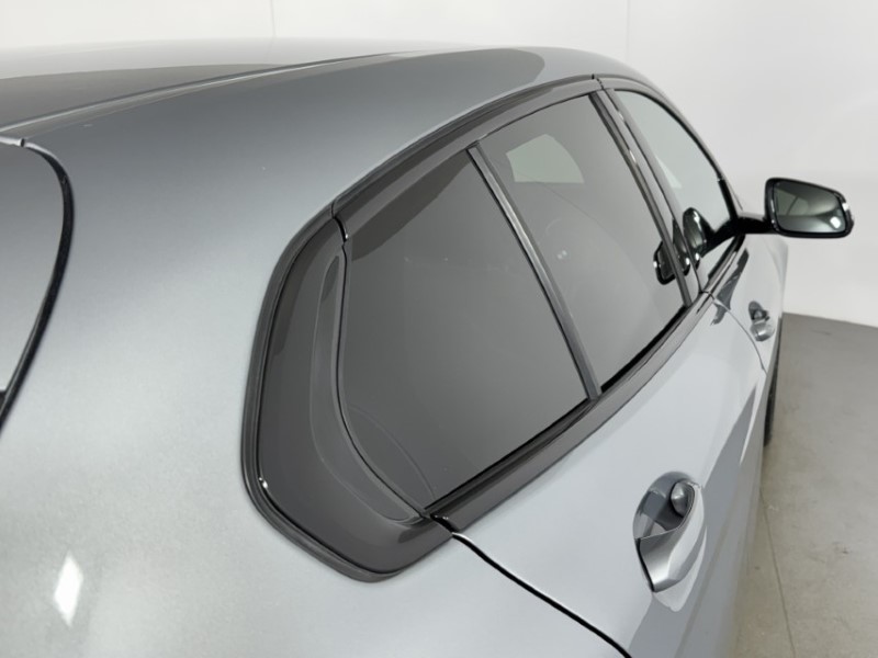 2024 (24) BMW 1 SERIES 128ti 5dr Step Auto [Live Cockpit Professional] 5599215