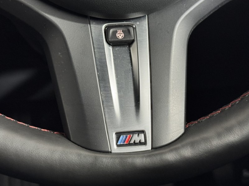 2024 (24) BMW 1 SERIES 128ti 5dr Step Auto [Live Cockpit Professional] 5599185