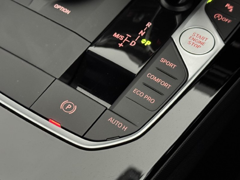 2024 (24) BMW 1 SERIES 128ti 5dr Step Auto [Live Cockpit Professional] 5599188