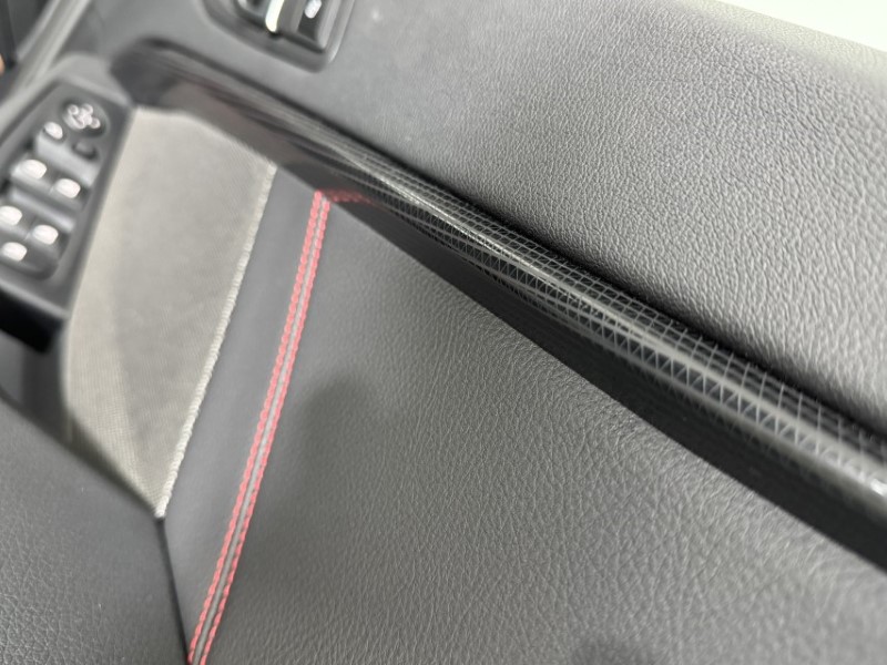 2024 (24) BMW 1 SERIES 128ti 5dr Step Auto [Live Cockpit Professional] 5599210