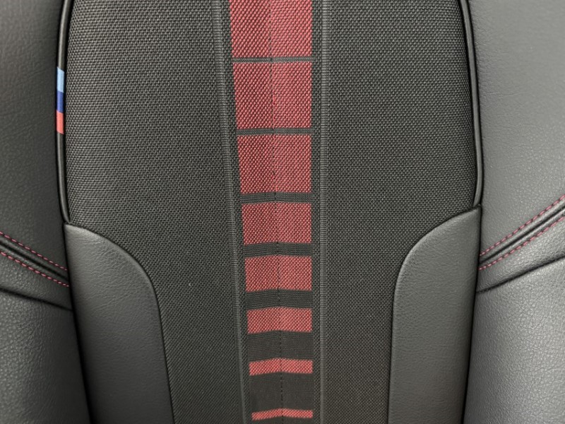 2024 (24) BMW 1 SERIES 128ti 5dr Step Auto [Live Cockpit Professional] 5599205