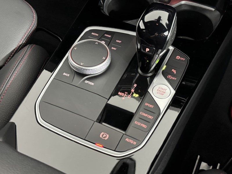 2024 (24) BMW 1 SERIES 128ti 5dr Step Auto [Live Cockpit Professional] 5599181