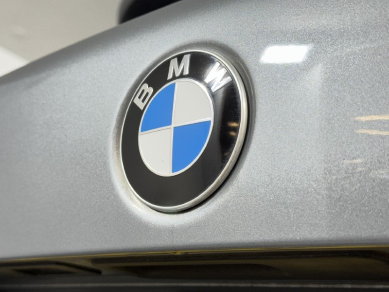 2024 (24) BMW 1 SERIES 128ti 5dr Step Auto [Live Cockpit Professional] 5599220