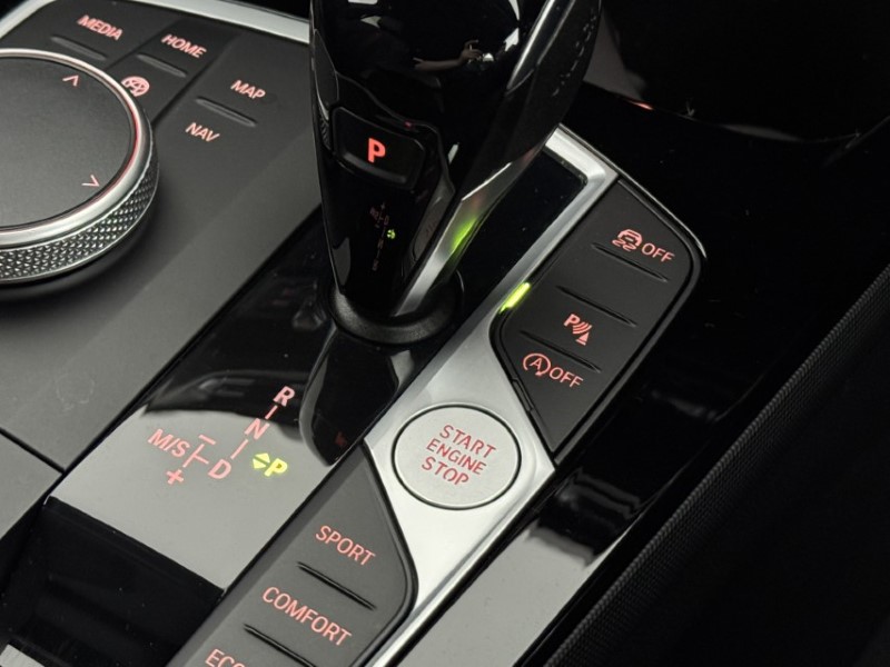 2024 (24) BMW 1 SERIES 128ti 5dr Step Auto [Live Cockpit Professional] 5599189