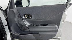2025 (25) MINI COOPER 2.0 S Classic 5dr Auto 5590795