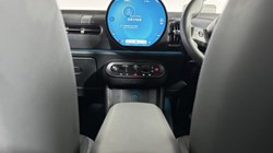 2025 (25) MINI COOPER 2.0 S Classic 5dr Auto 5590817