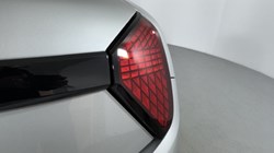 2025 (25) MINI COOPER 2.0 S Classic 5dr Auto 5590808