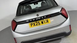 2025 (25) MINI COOPER 2.0 S Classic 5dr Auto 5590811