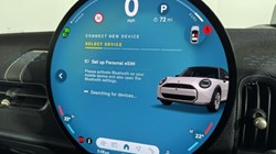 2025 (25) MINI COOPER 2.0 S Classic 5dr Auto 5590792