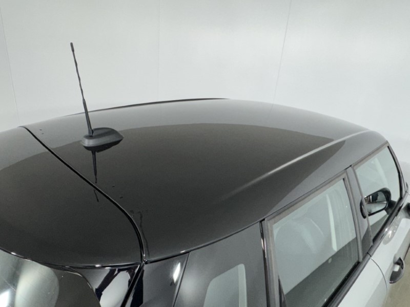 2025 (25) MINI COOPER 2.0 S Classic 5dr Auto 5590804